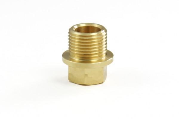 Apexi 403-X009