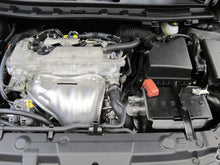 Load image into Gallery viewer, K&amp;N 08-09 Scion xB Drop In Air Filter
