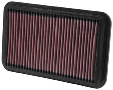 Load image into Gallery viewer, K&amp;N 00-05 Celica GT &amp; GT-S Drop In Air Filter
