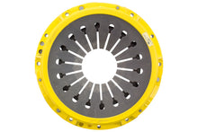 Load image into Gallery viewer, ACT 1987 Toyota Supra P/PL Heavy Duty Clutch Pressure Plate
