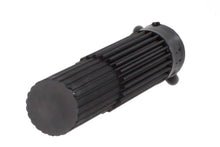 Load image into Gallery viewer, ACT 2011 Toyota Camry Alignment Tool
