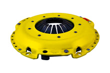 Load image into Gallery viewer, ACT 17-19 Honda Civic / 18-20 Honda Accord P/PL Heavy Duty Clutch Pressure Plate
