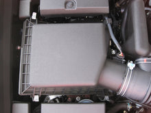 Load image into Gallery viewer, K&amp;N 10 Toyota 4 Runner 4.0L V6 / 2010 FJ Cruiser 4.0L-V6 Drop In Air Filter

