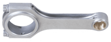 Load image into Gallery viewer, Eagle EAGCRS5394A3D
