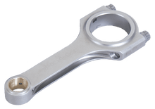 Load image into Gallery viewer, Eagle EAGCRS5430A3D
