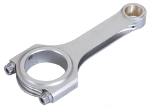 Load image into Gallery viewer, Eagle EAGCRS5430A3D
