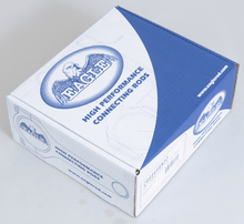 Load image into Gallery viewer, Eagle EAGCRS6496N3D
