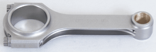 Load image into Gallery viewer, Eagle EAGCRS5900MA3D
