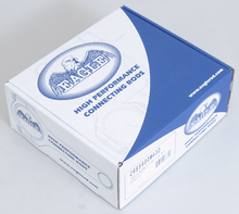 Load image into Gallery viewer, Eagle EAGCRS5900MA3D
