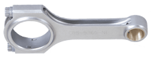 Load image into Gallery viewer, Eagle EAGCRS5365N3D
