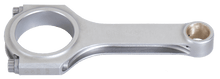 Load image into Gallery viewer, Eagle EAGCRS5680N3D
