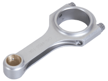 Load image into Gallery viewer, Eagle EAGCRS4850TA3D
