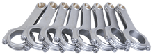 Load image into Gallery viewer, Eagle EAGCRS5751T3D
