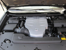 Load image into Gallery viewer, K&amp;N 10 Toyota 4 Runner 4.0L V6 / 2010 FJ Cruiser 4.0L-V6 Drop In Air Filter
