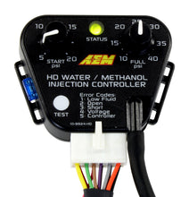 Load image into Gallery viewer, AEM V2 Diesel Water/Methanol Injection Kit - NO TANK (Internal Map)
