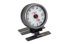 Load image into Gallery viewer, Apexi 403-A061
