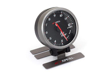 Load image into Gallery viewer, Apexi 403-A960
