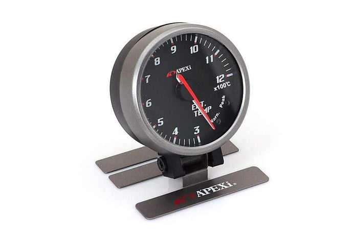 Apexi 403-A960