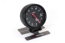 Load image into Gallery viewer, Apexi 403-A960
