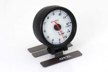 Load image into Gallery viewer, Apexi 403-A961
