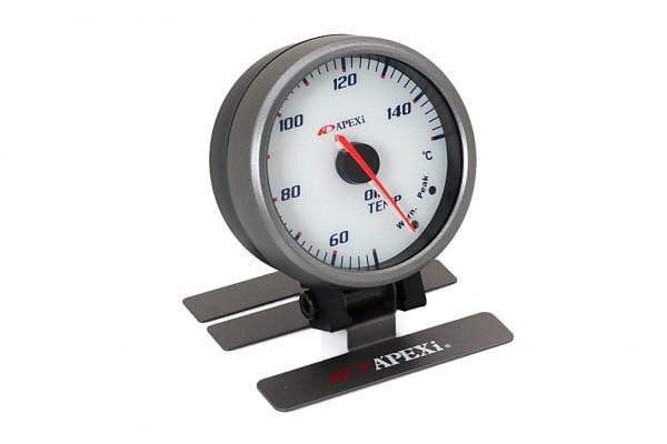 Apexi 403-A057