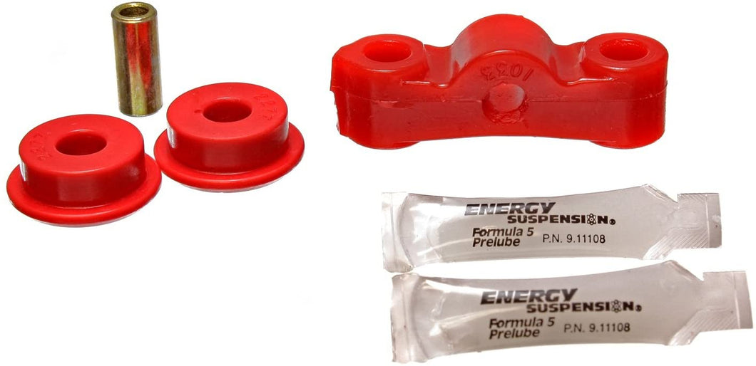 Energy Suspension 16.1102R