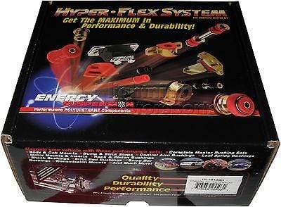 Energy Suspension 16.18103G