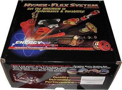 Energy Suspension 16.18103R