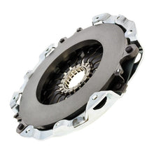 Load image into Gallery viewer, Exedy EXEFC04T
