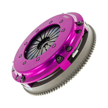 Load image into Gallery viewer, Exedy EXENH01SD1 651099032788
