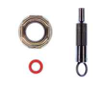 Load image into Gallery viewer, Exedy EXEHCAK100 651099037950
