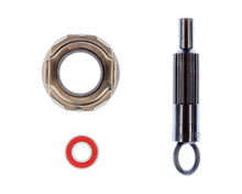 Load image into Gallery viewer, Exedy EXEHCAK100 651099037950
