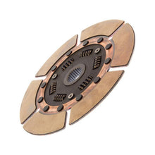 Load image into Gallery viewer, Exedy EXEDM13DB 651099146287
