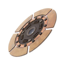 Load image into Gallery viewer, Exedy EXEDM13DB 651099146287
