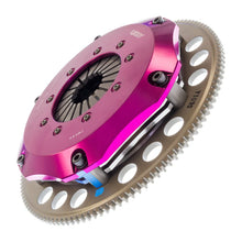 Load image into Gallery viewer, Exedy EXEHM032SBL 651099143545
