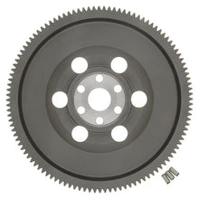 Load image into Gallery viewer, Exedy EXEZF505A 651099053769
