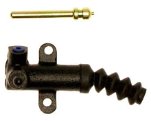 Load image into Gallery viewer, Exedy EXESC611 651099138275
