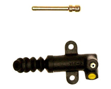 Load image into Gallery viewer, Exedy EXESC613 651099138299
