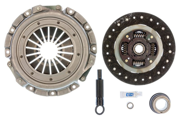 Exedy EXEKMZ03LB 651099110110