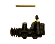 Load image into Gallery viewer, Exedy EXESC861 651099013442
