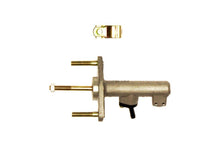 Load image into Gallery viewer, Exedy EXEMC570 651099012704
