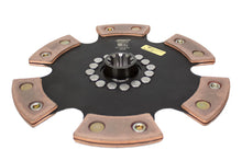 Load image into Gallery viewer, ACT 2000 BMW 323Ci 6 Pad Rigid Race Disc
