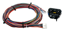 Load image into Gallery viewer, AEM V2 Diesel Water/Methanol Injection Kit - NO TANK (Internal Map)
