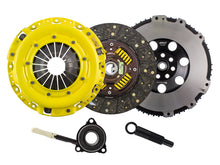 Load image into Gallery viewer, ACT 13-14 Hyundai Genesis Coupe HD/Perf Street Sprung Clutch Kit
