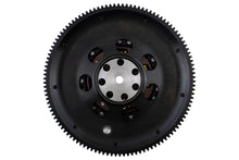 Load image into Gallery viewer, ACT EVO 8/9 5-Speed Only Mod Twin HD Street Kit Unsprung Mono-Drive Hub Torque Capacity 700ft/lbs
