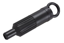 Load image into Gallery viewer, ACT 2004 BMW 330Ci Alignment Tool
