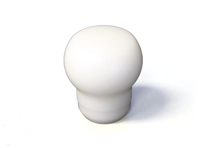 Torque Solution TQSTS-UNI-152AW