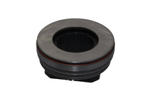 Load image into Gallery viewer, ACT 2003 Dodge Neon Release Bearing
