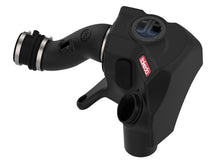 Load image into Gallery viewer, aFe Takeda Momentum Pro 5R Cold Air Intake System 17-19 Honda Ridgeline V6-3.5L
