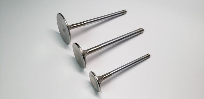 Ferrea FERVG1052-1